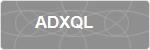 ADXQL