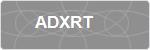 ADXRT