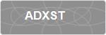 ADXST