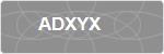 ADXYX