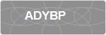 ADYBP