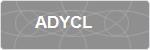 ADYCL