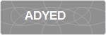 ADYED