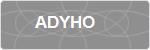 ADYHO