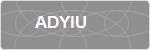 ADYIU