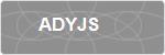ADYJS