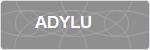 ADYLU