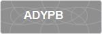 ADYPB