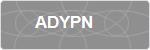 ADYPN
