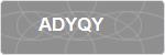 ADYQY