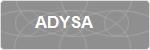 ADYSA