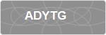 ADYTG
