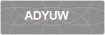 ADYUW