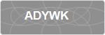 ADYWK