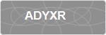 ADYXR