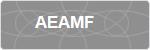 AEAMF