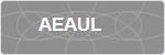 AEAUL