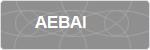 AEBAI