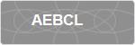AEBCL