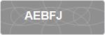 AEBFJ