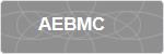 AEBMC