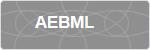 AEBML
