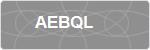 AEBQL