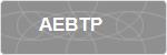 AEBTP