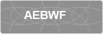 AEBWF