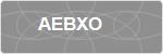 AEBXO