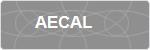AECAL