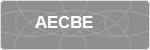 AECBE