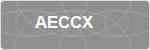 AECCX