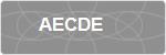 AECDE
