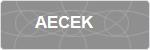 AECEK