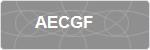 AECGF