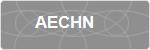 AECHN