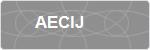 AECIJ