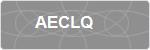 AECLQ
