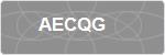 AECQG