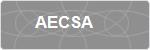 AECSA