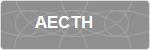 AECTH