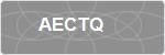 AECTQ