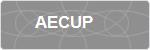 AECUP