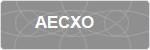 AECXO