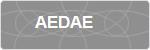 AEDAE