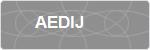 AEDIJ