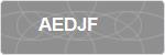 AEDJF