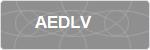 AEDLV