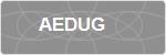AEDUG